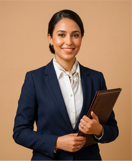 hotellerie-und-gastronomie